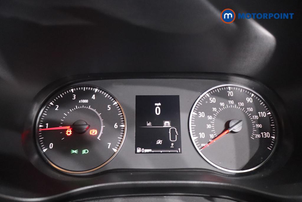 Used Dacia Jogger 2022 for sale - 77000353: Photo 14