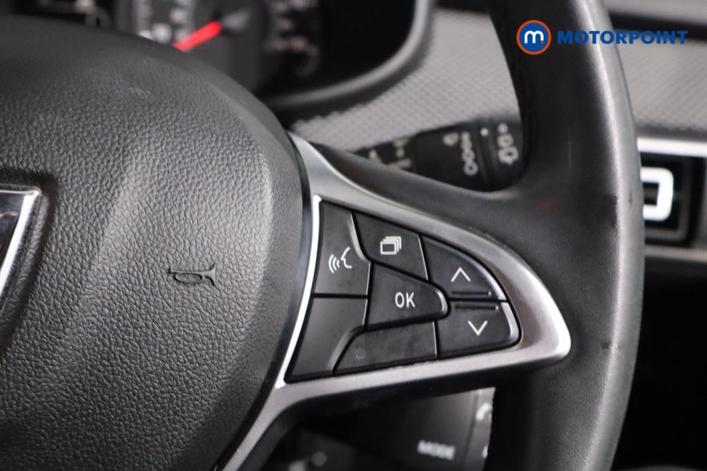 Used Dacia Jogger 2022 for sale - 77000353: Photo 17