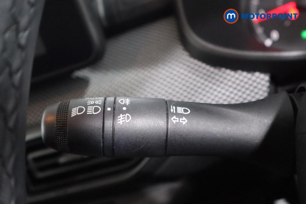 Used Dacia Jogger 2022 for sale - 77000353: Photo 18