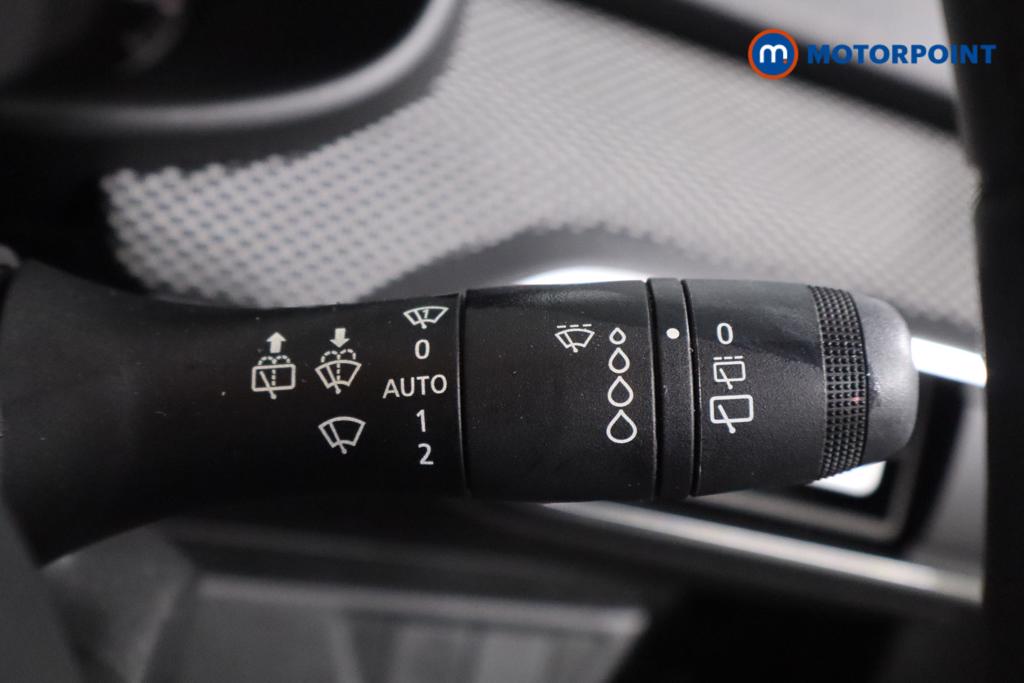 Used Dacia Jogger 2022 for sale - 77000353: Photo 19