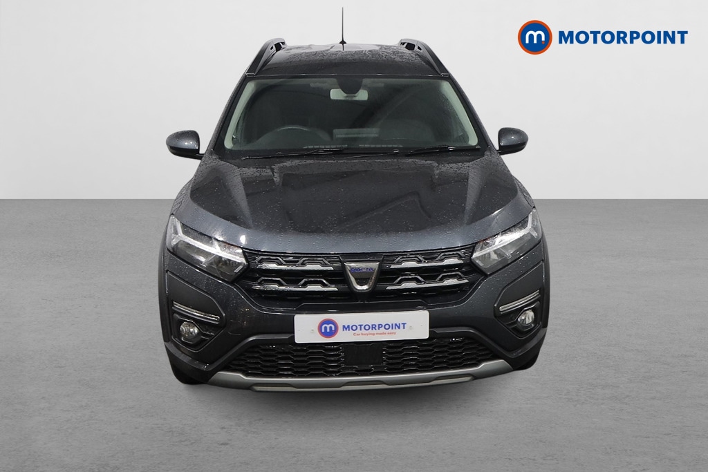Used Dacia Jogger 2022 for sale - 77000353: Photo 2