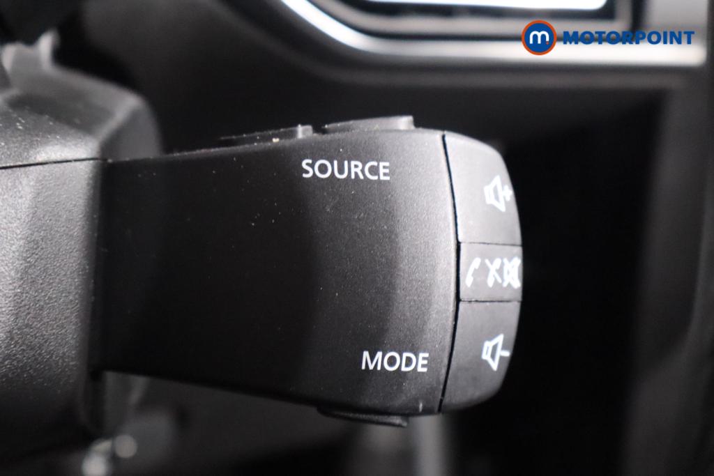 Used Dacia Jogger 2022 for sale - 77000353: Photo 20