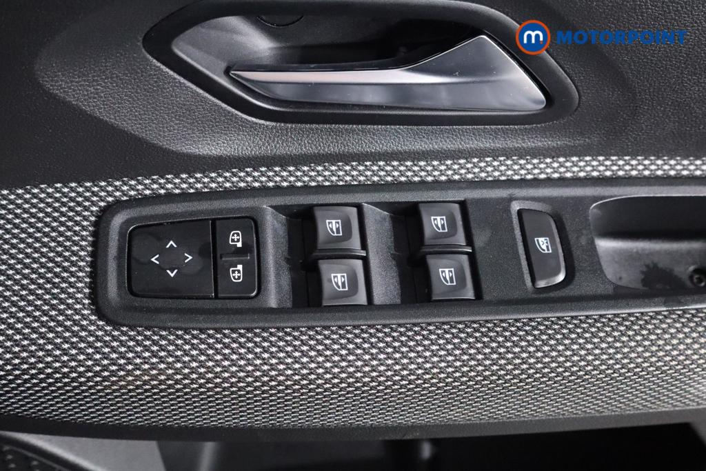 Used Dacia Jogger 2022 for sale - 77000353: Photo 21