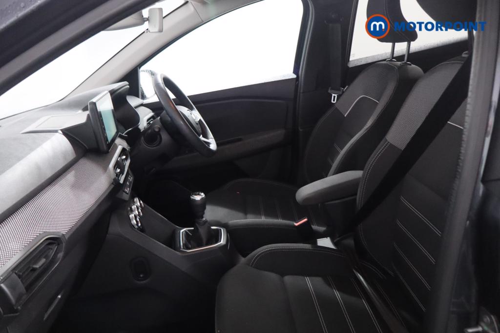 Used Dacia Jogger 2022 for sale - 77000353: Photo 22