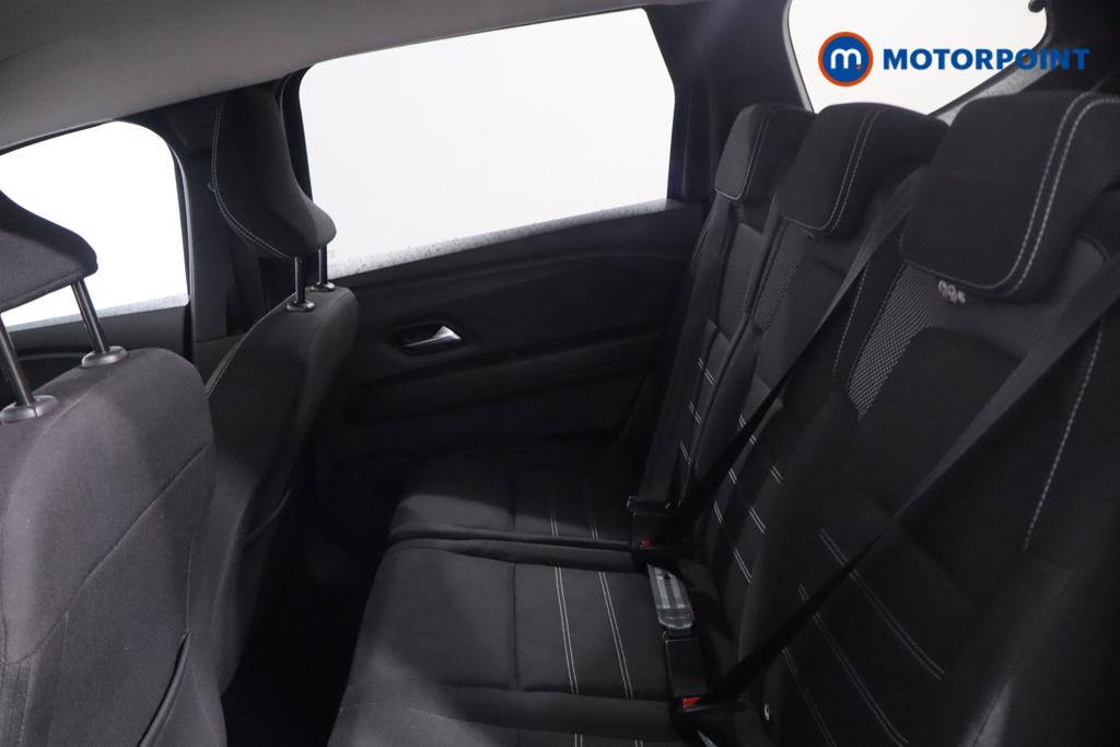 Used Dacia Jogger 2022 for sale - 77000353: Photo 23