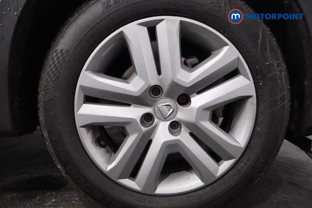 Used Dacia Jogger 2022 for sale - 77000353: Photo 28