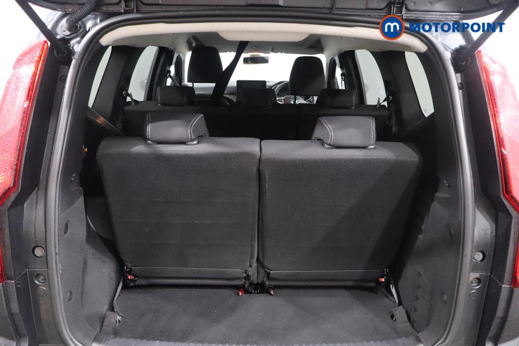 Used Dacia Jogger 2022 for sale - 77000353: Photo 29