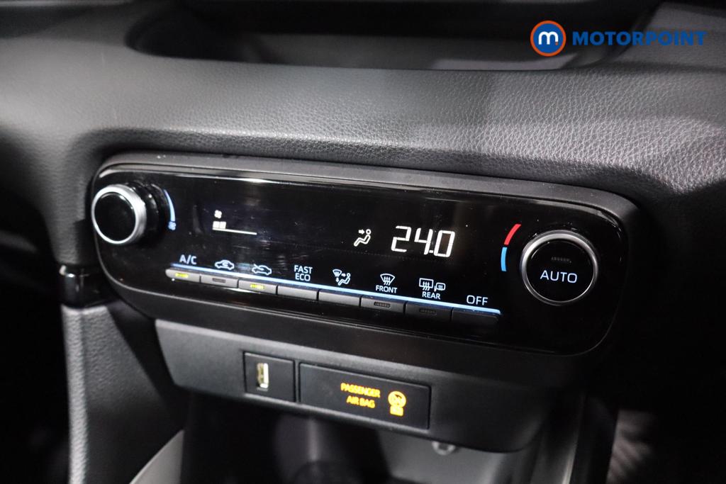 Used Toyota Yaris 2023 for sale - 76933741: Photo 13