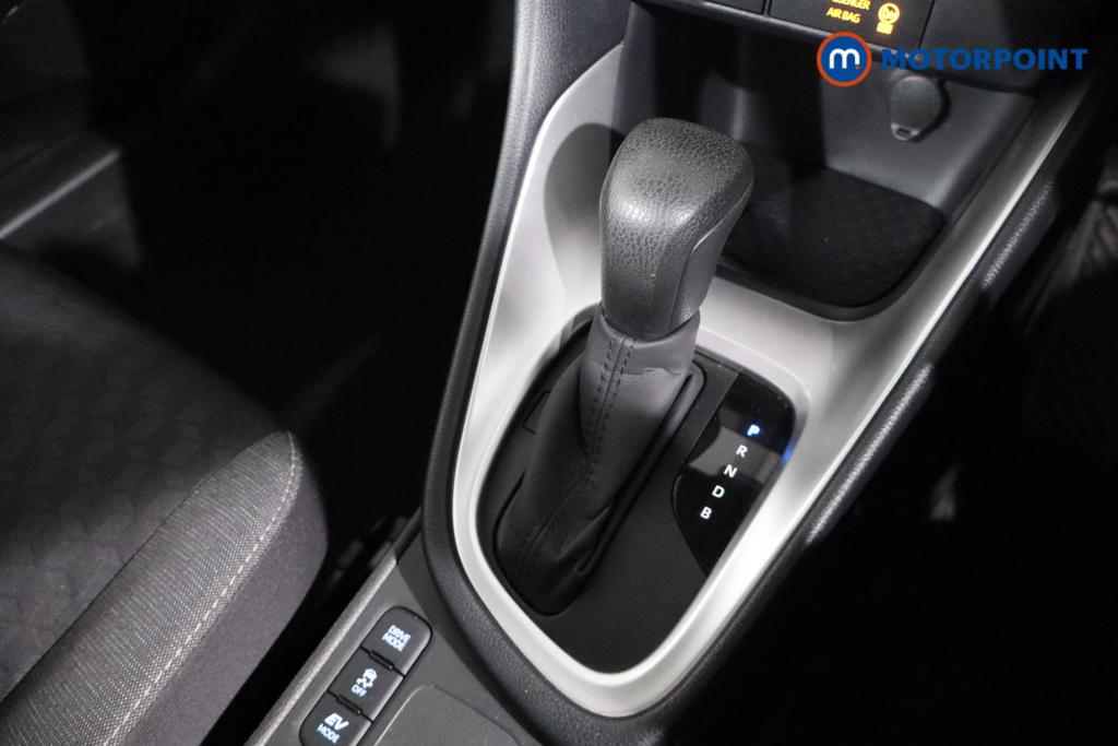 Used Toyota Yaris 2023 for sale - 76933741: Photo 15