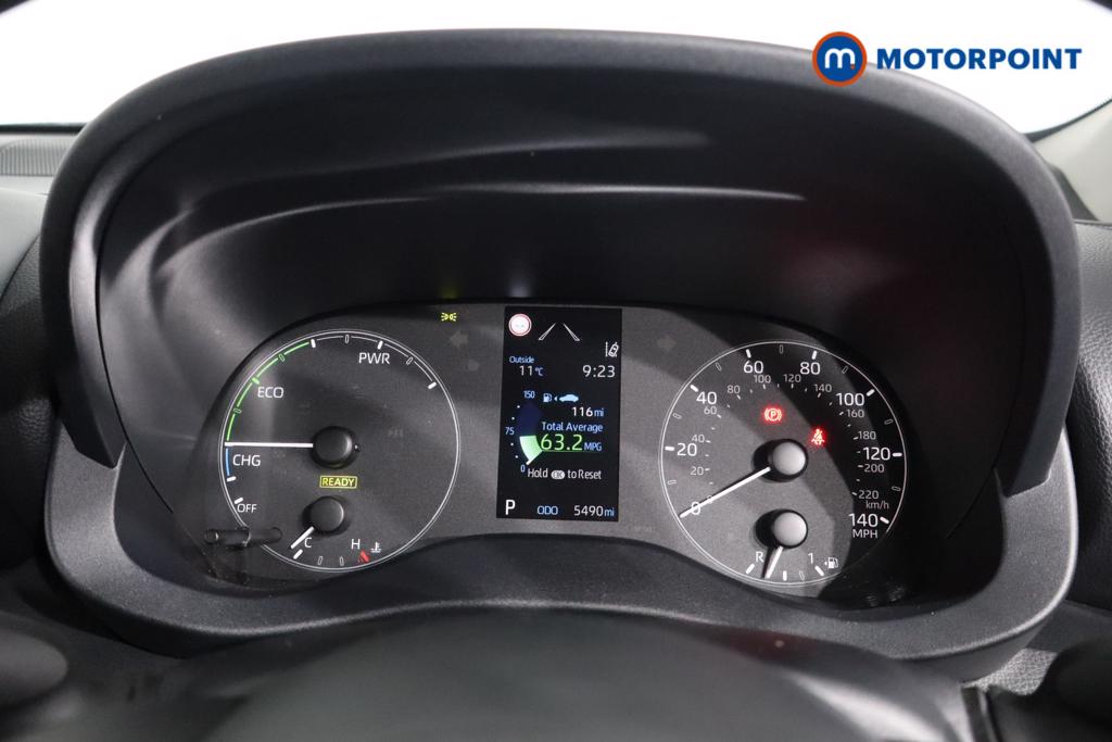 Used Toyota Yaris 2023 for sale - 76933741: Photo 17