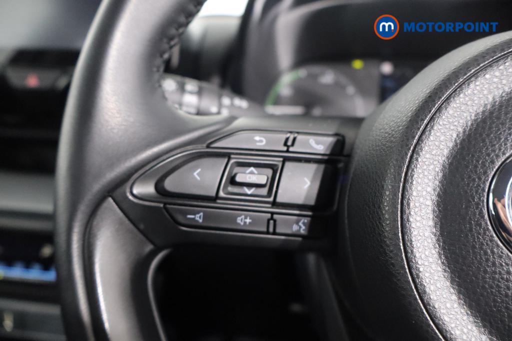 Used Toyota Yaris 2023 for sale - 76933741: Photo 20