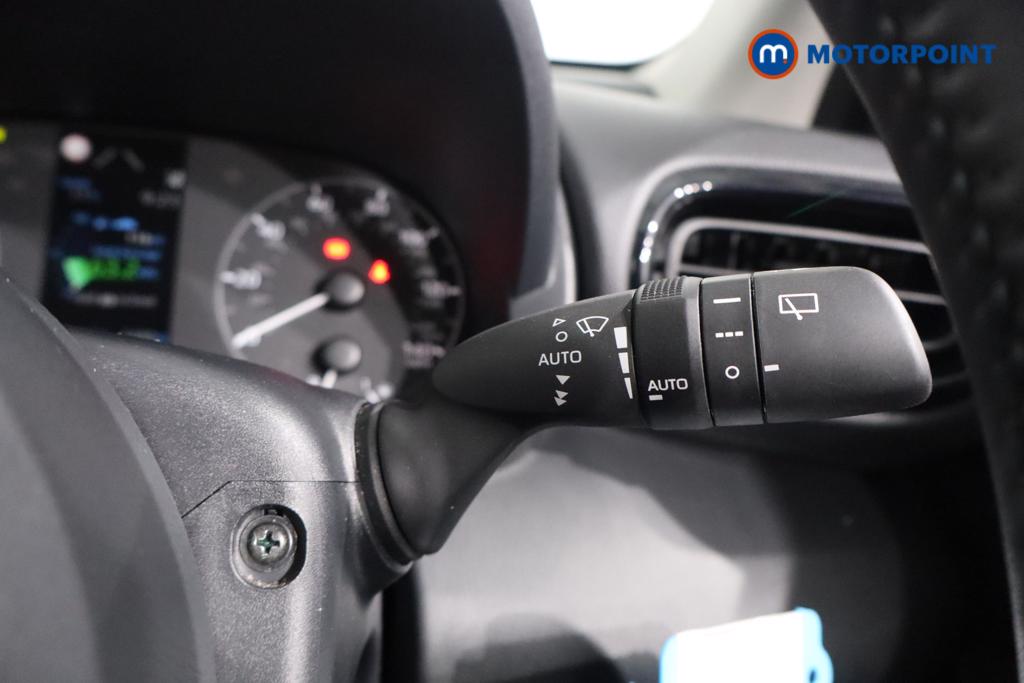 Used Toyota Yaris 2023 for sale - 76933741: Photo 22