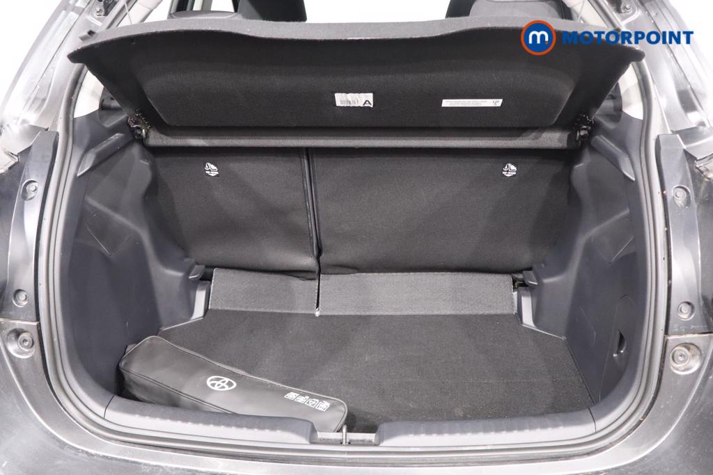 Used Toyota Yaris 2023 for sale - 76933741: Photo 26