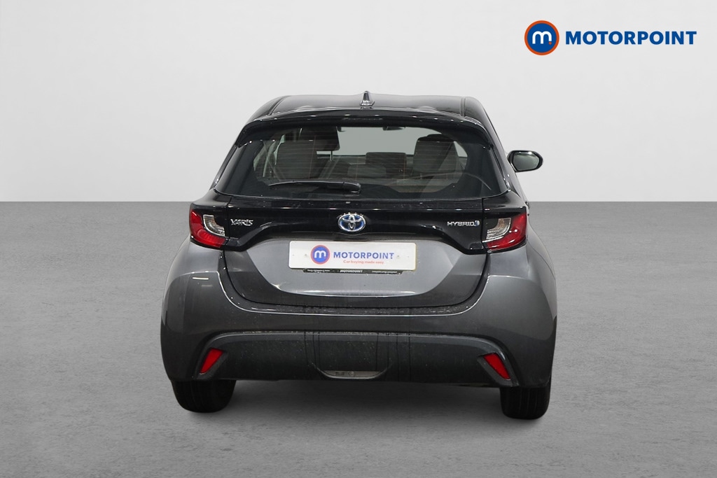 Used Toyota Yaris 2023 for sale - 76933741: Photo 6