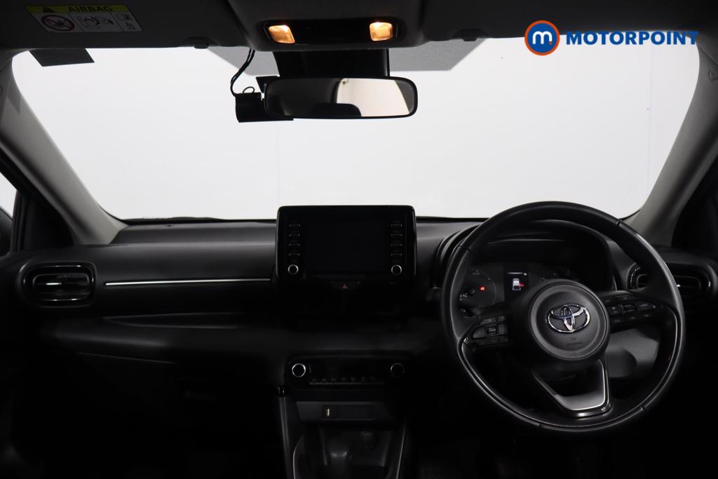 Used Toyota Yaris 2023 for sale - 76933741: Photo 9