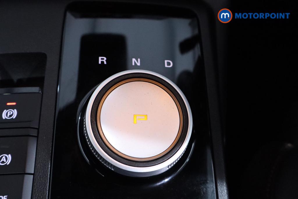 Used MG MG3 for sale - 77845838: Photo 11