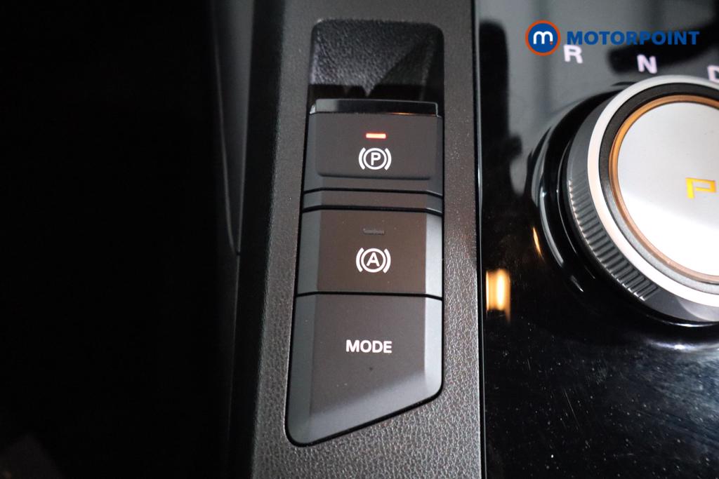 Used MG MG3 for sale - 77845838: Photo 12