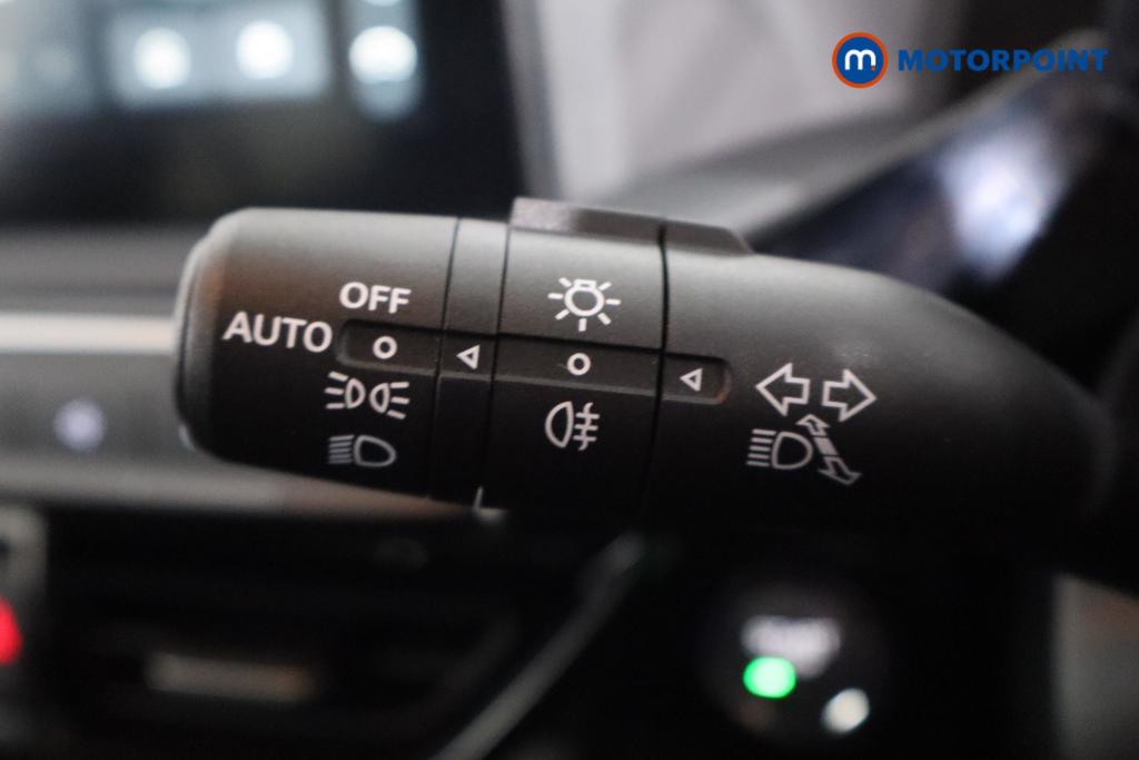 Used MG MG3 for sale - 77845838: Photo 16