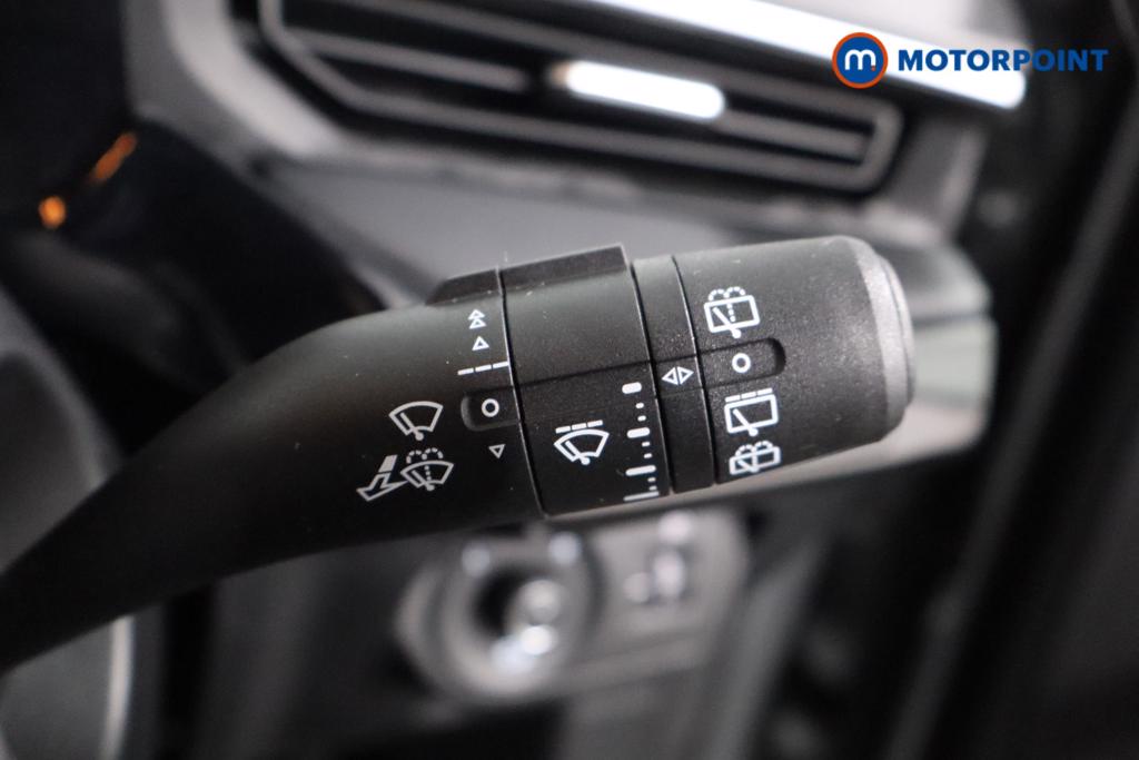 Used MG MG3 for sale - 77845838: Photo 17