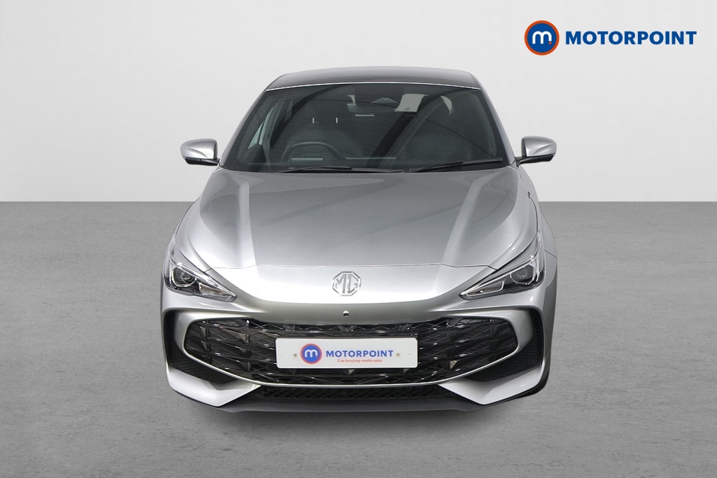 Used MG MG3 for sale - 77845838: Photo 2