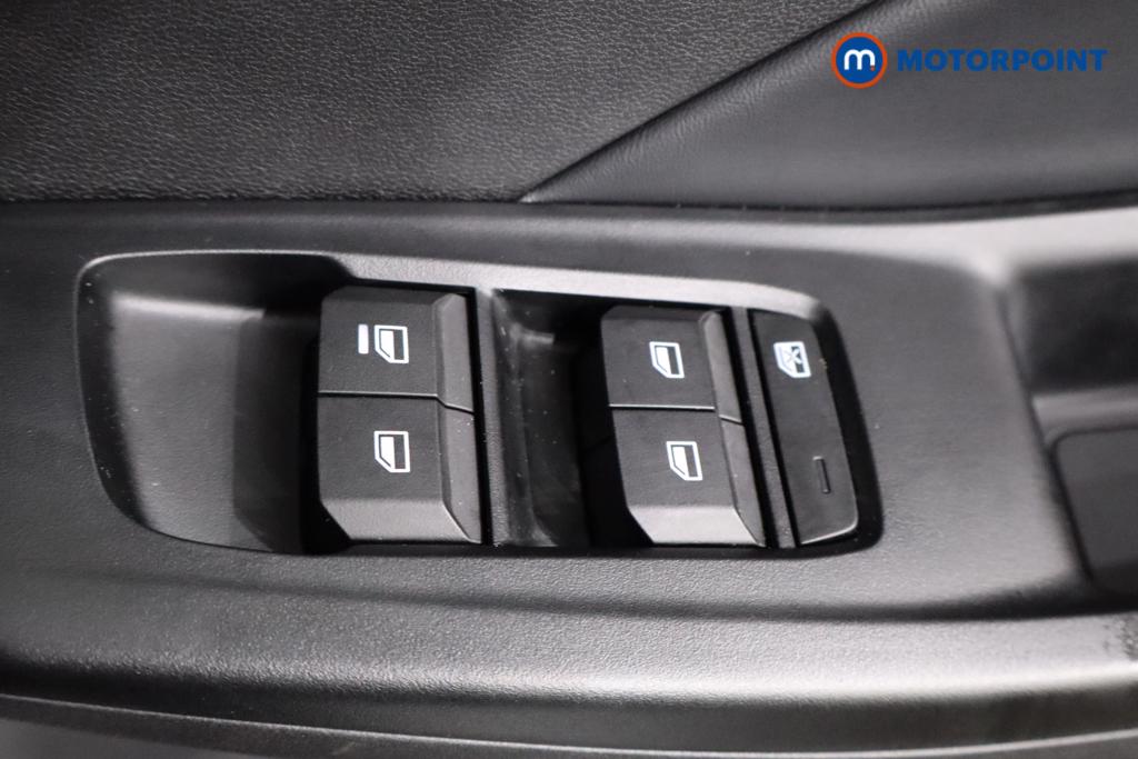 Used MG MG3 for sale - 77845838: Photo 20