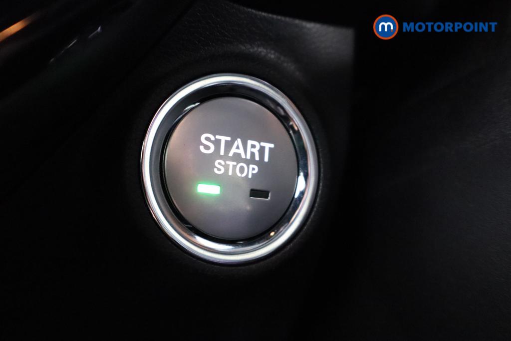 Used MG MG3 for sale - 77845838: Photo 21