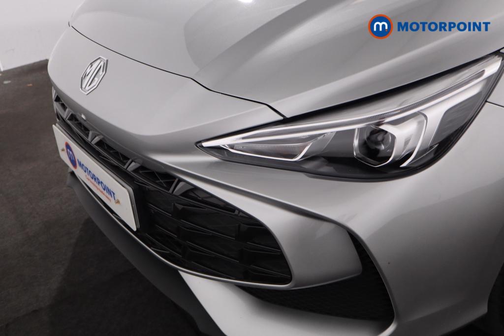 Used MG MG3 for sale - 77845838: Photo 22