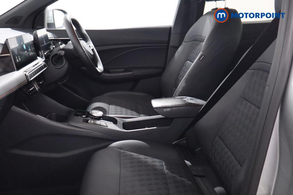 Used MG MG3 for sale - 77845838: Photo 23