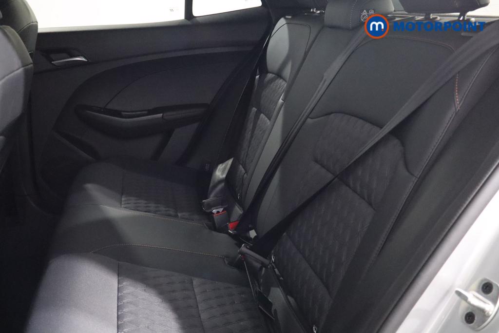 Used MG MG3 for sale - 77845838: Photo 24