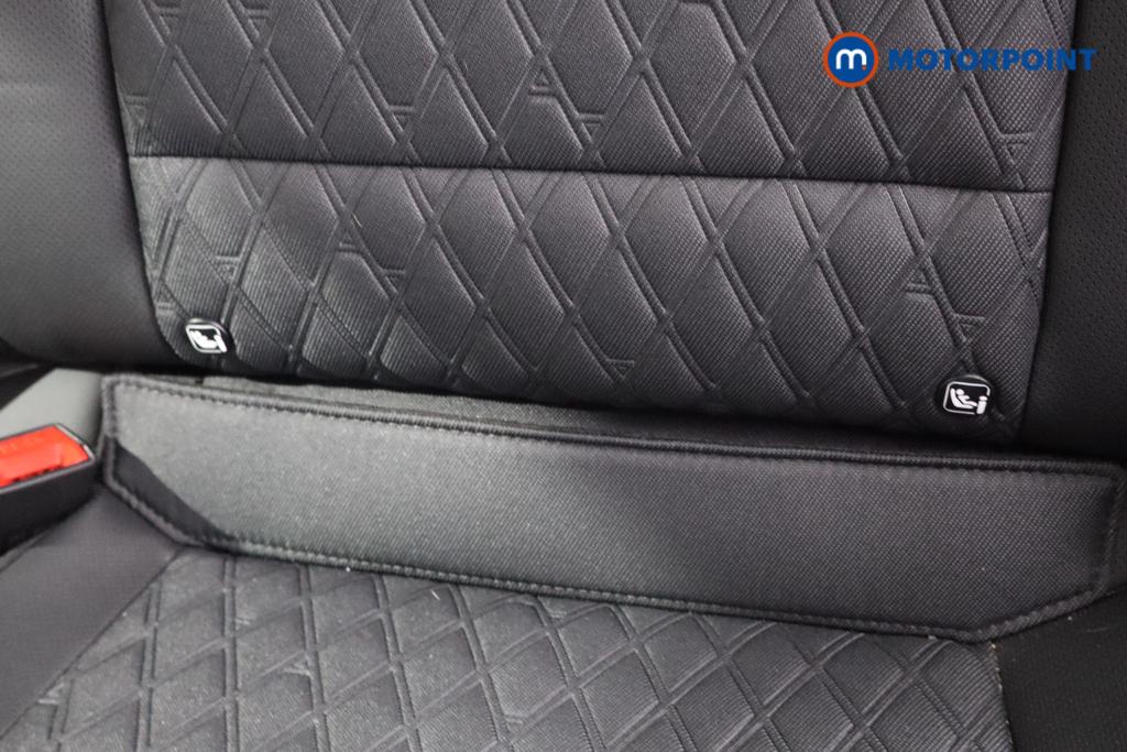 Used MG MG3 for sale - 77845838: Photo 25