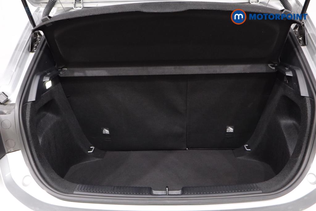 Used MG MG3 for sale - 77845838: Photo 26