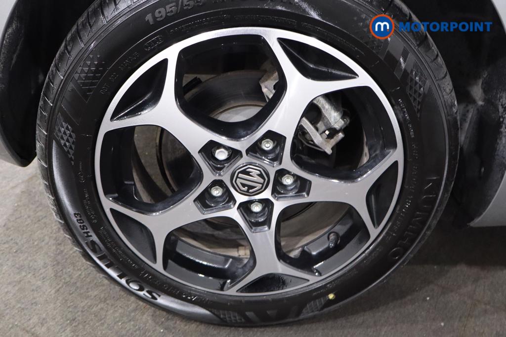 Used MG MG3 for sale - 77845838: Photo 27