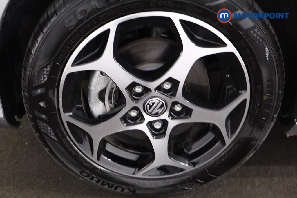 Used MG MG3 for sale - 77845838: Photo 29