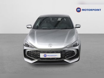 Used MG MG3 undefined for sale - 77845838: Photo