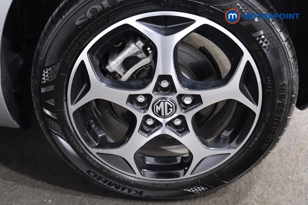 Used MG MG3 for sale - 77845838: Photo 30