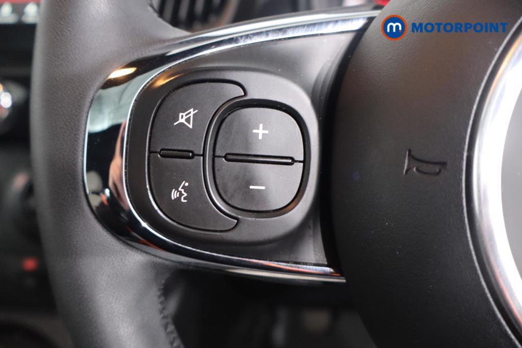 Used Fiat 500 2022 for sale - 77104302: Photo 13