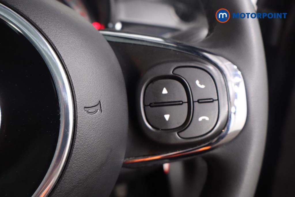 Used Fiat 500 2022 for sale - 77104302: Photo 14