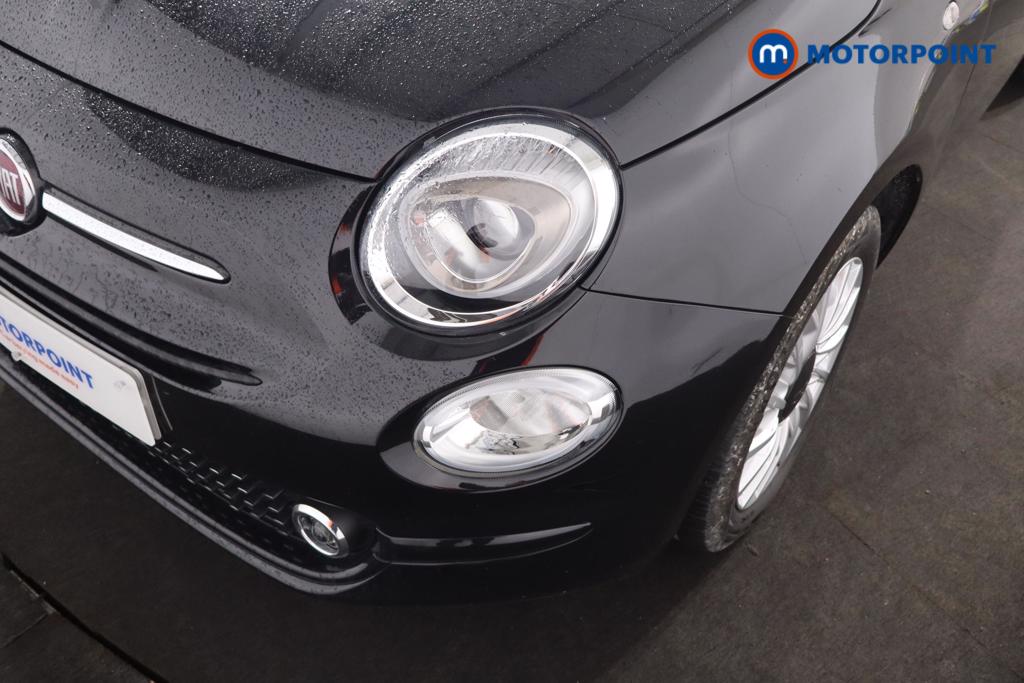 Used Fiat 500 2022 for sale - 77104302: Photo 24