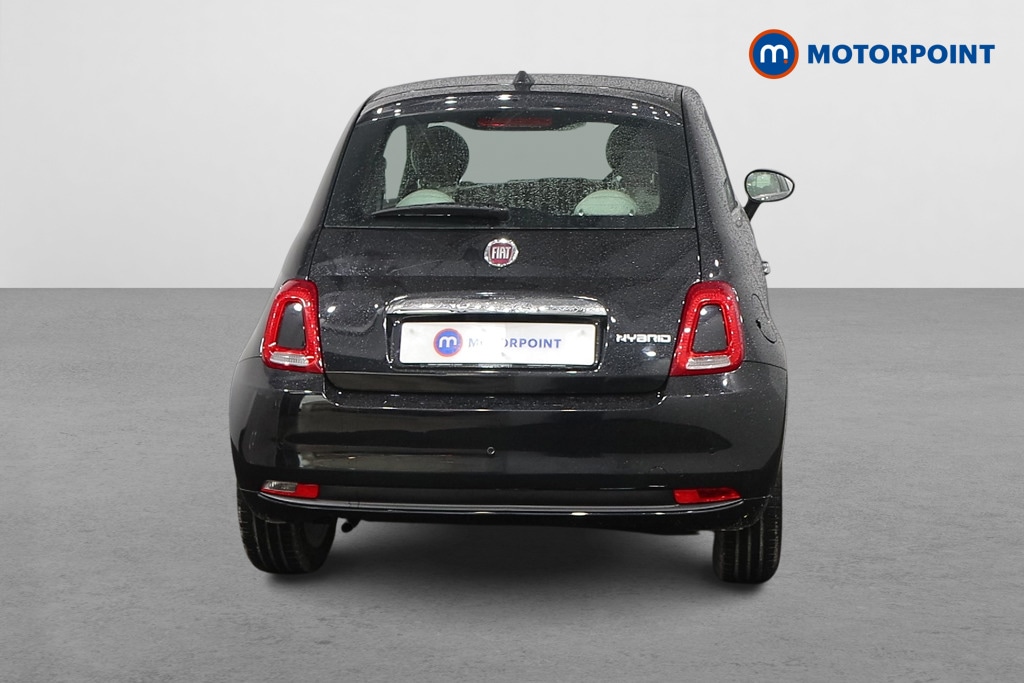 Used Fiat 500 2022 for sale - 77104302: Photo 6
