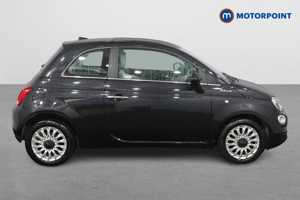 Used Fiat 500 2022 for sale - 77104302: Photo 8