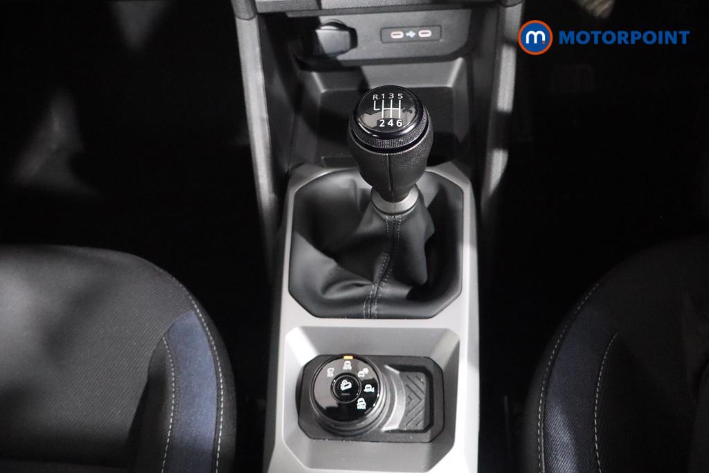 Used Dacia Duster 2024 for sale - 76972275: Photo 11