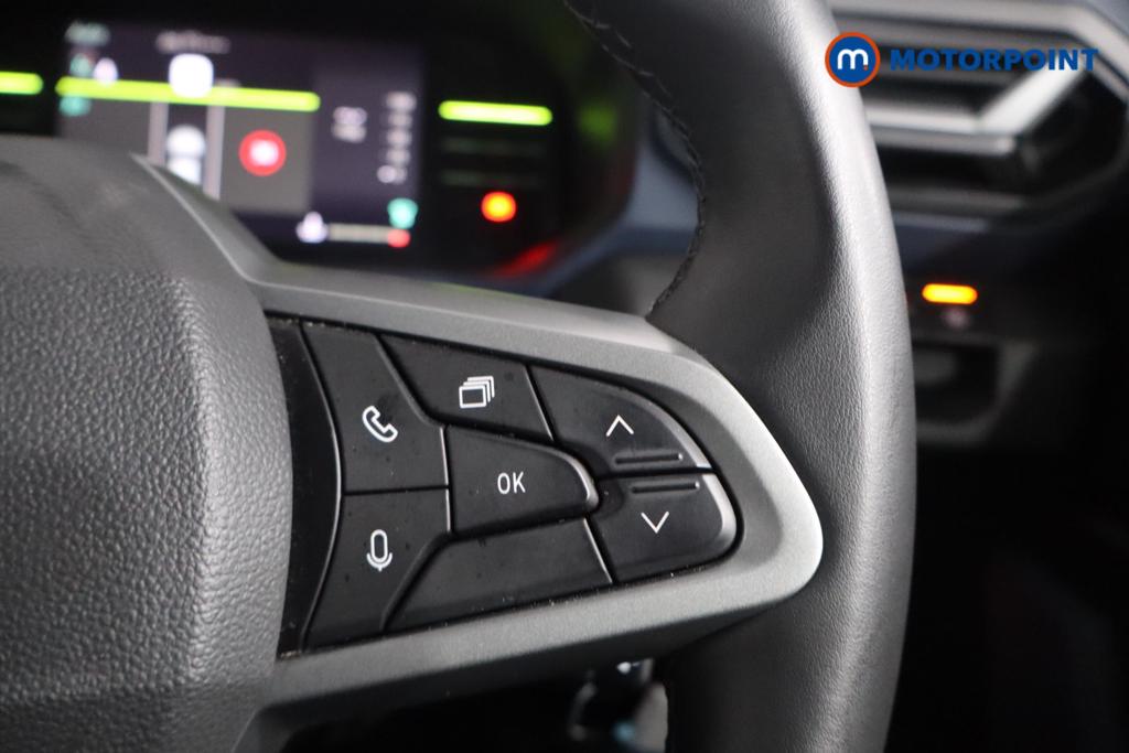 Used Dacia Duster 2024 for sale - 76972275: Photo 15