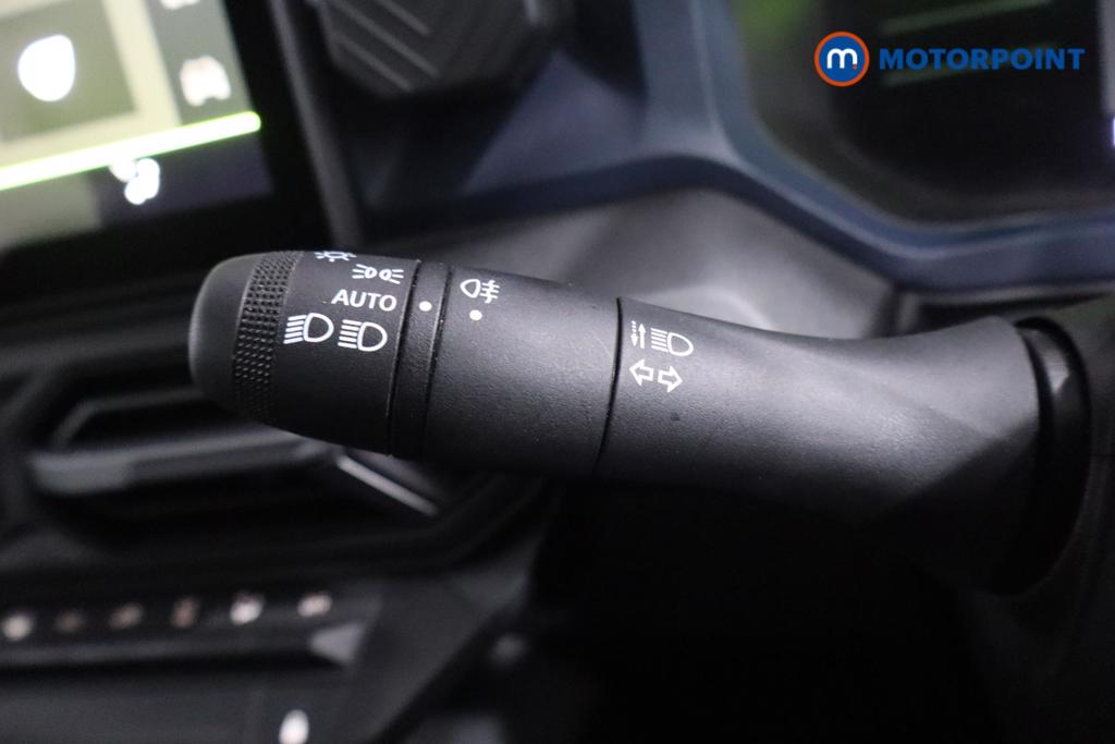 Used Dacia Duster 2024 for sale - 76972275: Photo 16