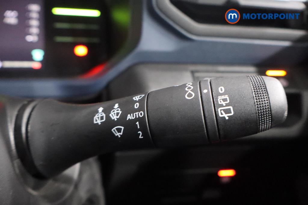 Used Dacia Duster 2024 for sale - 76972275: Photo 17