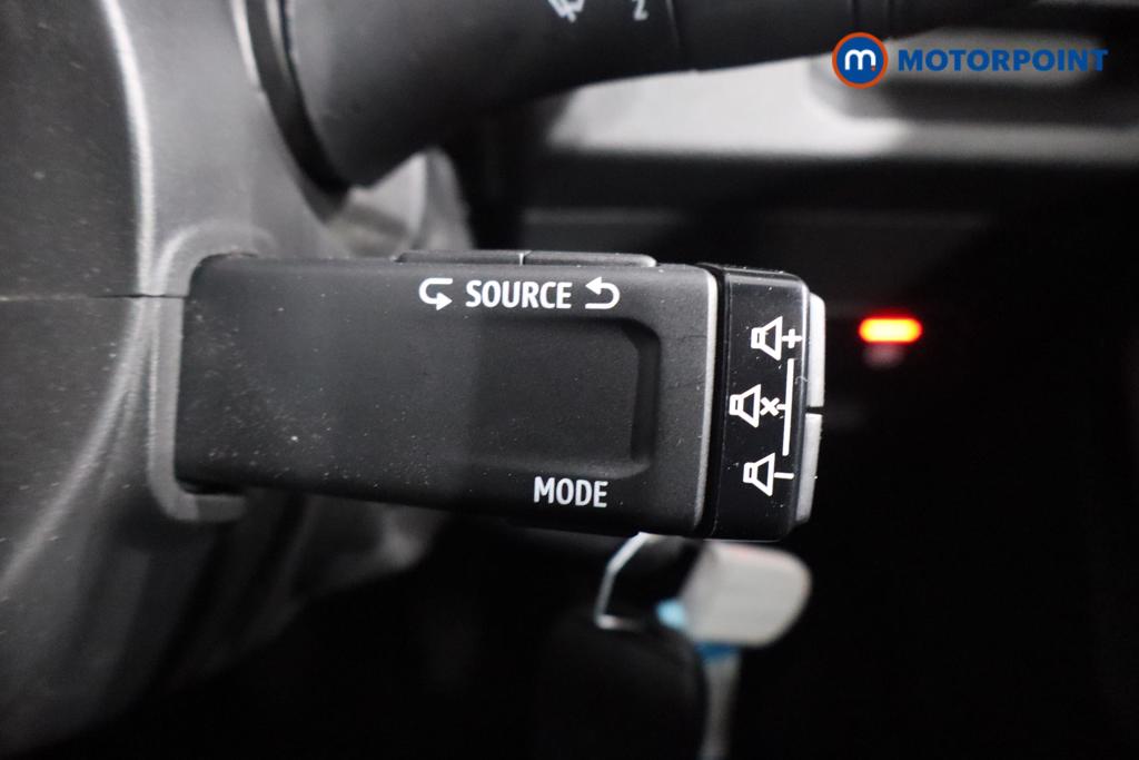 Used Dacia Duster 2024 for sale - 76972275: Photo 18