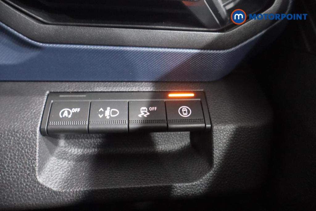 Used Dacia Duster 2024 for sale - 76972275: Photo 19