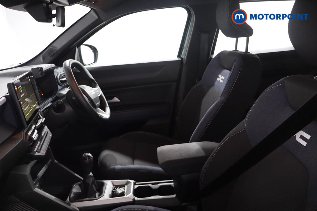 Used Dacia Duster 2024 for sale - 76972275: Photo 22