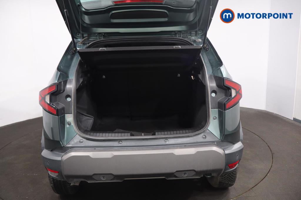 Used Dacia Duster 2024 for sale - 76972275: Photo 25