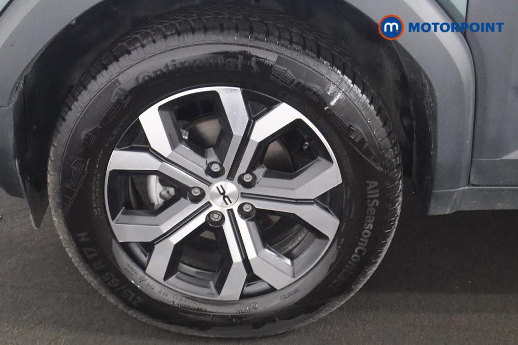 Used Dacia Duster 2024 for sale - 76972275: Photo 28