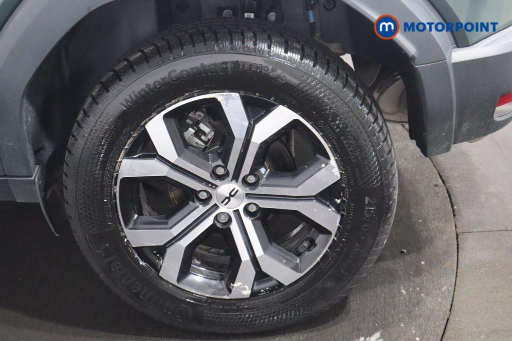 Used Dacia Duster 2024 for sale - 76972275: Photo 29